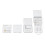 Microsoft Microsoft Surface Adaptive Kit - Labels Keycaps Acc Bundle 1