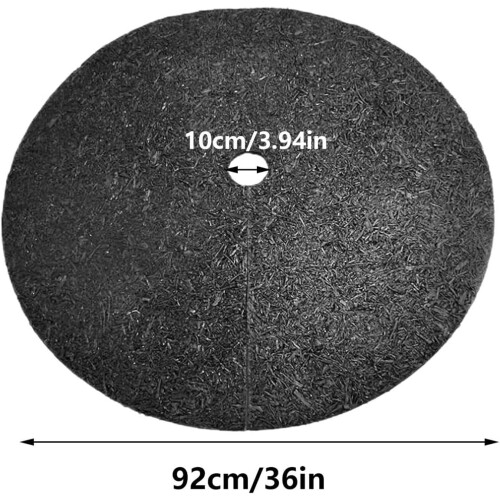 (size_name, 36 inches) 4 ταινίες, διπλής όψης 2