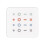 Microsoft Microsoft Surface Adaptive Kit - Labels Keycaps Acc Bundle 3