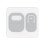 Microsoft Microsoft Surface Adaptive Kit - Labels Keycaps Acc Bundle 4