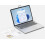 Microsoft Microsoft Surface Adaptive Kit - Labels Keycaps Acc Bundle 5