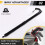 KD5L636EXB Left Electric Tailgate Lift Struts for  CX-5 2017-2021 Left 3