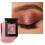 (Matches the image, 03) Highlight Eyeshadow Monochrome Eye Shadow Plate Highly Pigmented Potato Paste Texture Multi-purpose Eye Makeup Palette 11