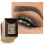 (Matches the image, 03) Highlight Eyeshadow Monochrome Eye Shadow Plate Highly Pigmented Potato Paste Texture Multi-purpose Eye Makeup Palette 9