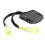 Motorcycle Voltage Regulator Rectifier 31750-ZZ5-003 for  BF40 BF40D BF50 BF50D 6