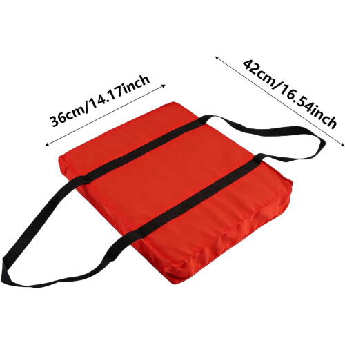 (Red#2Pcs, -) Μπρελόκ, Καρδιά 1