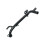 Coolant Hose 06F121065H for  A1  . 5