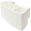 (A, -) Universal Pottery Wheel Organizer Tool, Plastic Storage Shelf with Adjustable Slots 7
