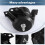 Engine Mount Engine Bracket 21810-D3100 21810D3100 for  Tucson 1.6 T-GDI 6AT 7