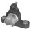 30637803 Engine Crankshaft Position Sensor Bracket for  XC70 S60 S40 XC90 2