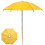 (Yellow, -) 50 βίδες, μεντεσέ πόρτας 1