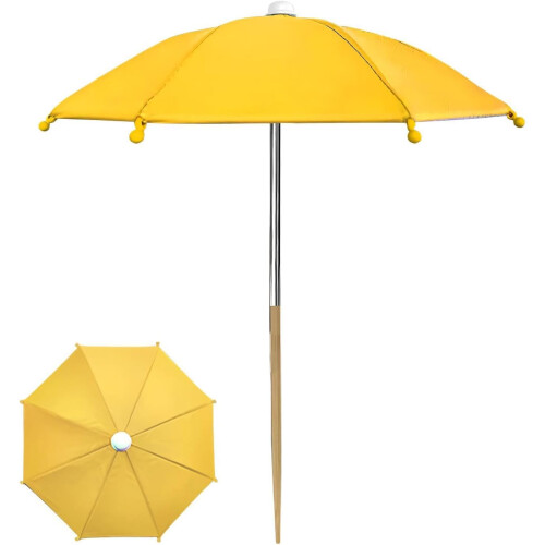 (Yellow, -) 50 βίδες, μεντεσέ πόρτας