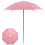 (Pink, -) 50 βίδες, μεντεσέ πόρτας 1