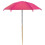 (Hot Pink, -) 50 βίδες, μεντεσέ πόρτας 1