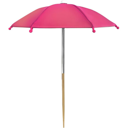 (Hot Pink, -) 50 βίδες, μεντεσέ πόρτας