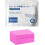 (-, 1 Count (Pack of 1)) 2 Σιντριβάνια, Νερό για Σκύλους 1