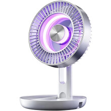 (White, -) Testina per tagliaerba in alluminio 2026, 13,77 pollici, colore argento, per diserbo.