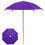 (Purple, -) 50 βίδες, μεντεσέ πόρτας 1