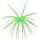 (Green#L, -) Ξύλινο Ρολόι, Γάτα 6