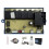 Universeel airconditioningbedieningspaneel 1