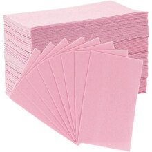 (-, 1 Count (Pack of 1)) 100 lingettes nettoyage sol, multi-surfaces
