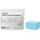 (-, 1 Count (Pack of 1)) 30 Αυτοκόλλητα, Πιαστήρι μαλλιών 1