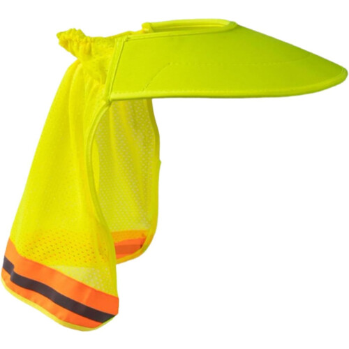 (size_name, Fluorescent Yellow) 2 Δολώματα, Ψάρεμα