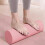 (Pink#m, -) Σετ Σκούπας & Φαράσι, Σκύλος 3