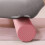 (Pink#m, -) Σετ Σκούπας & Φαράσι, Σκύλος 5