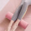 (Pink#m, -) Σετ Σκούπας & Φαράσι, Σκύλος 6