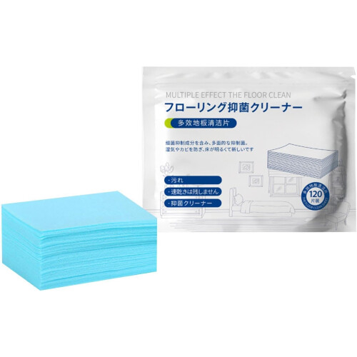 (-, 1 Count (Pack of 1)) Ψαλίδι, Φρύδι