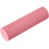 (Pink#m, -) Σετ Σκούπας & Φαράσι, Σκύλος 7