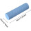 (Blue#m, -) Σετ Σκούπας & Φαράσι, Σκύλος 7