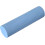 (Blue#m, -) Σετ Σκούπας & Φαράσι, Σκύλος 6