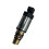 Car A/C Compressor Electronic Control Valve for  Tucson 2010-2015  Sportage 2011-2015 5
