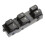 For  Optima 2011-2013 Power Window Main  93570-2T030 935702T030 Left Window Control Button 93570-2T040 7