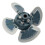 R0524900 Cleaner Engine Replacement Part compatible with MX6/MX8 Pool Suction Cleaner, Engine Assembly 1