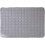 (Grey, L) Κρεμάστρα 360, 12 κλιπ 7