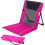 (Hot Pink, -) 2 Γλάστρες, Γλάστρα για Τζιν 1