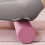 (Pink#l, -) Σετ Σκούπας & Φαράσι, Σκύλος 2