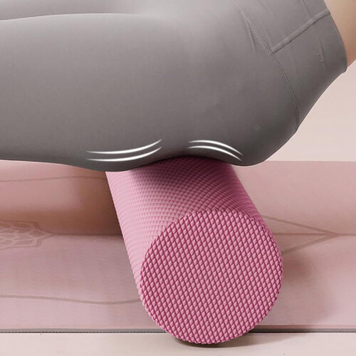 (Pink#l, -) Σετ Σκούπας & Φαράσι, Σκύλος 1