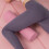 (Pink#l, -) Σετ Σκούπας & Φαράσι, Σκύλος 4