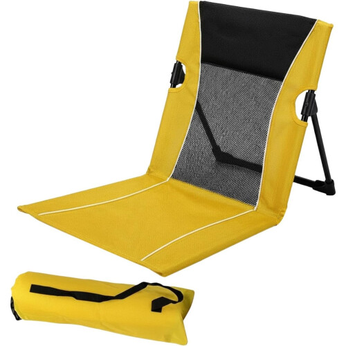 (Yellow, -) 2 Γλάστρες, Γλάστρα για Τζιν