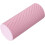 (Pink#l, -) Σετ Σκούπας & Φαράσι, Σκύλος 5