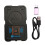 NFC-PM8  RFID  Chip Card Copier NFC Encryption Key Reader Writer 13.56Mhz/125Khz Duplicator 1