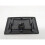 1494086-00-B 1516185-00-A New Access Panel Assembly with  Button for  Model Y 2020-2023 8