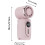 (Pink#Upgraded, -) Παιχνίδι για σκύλους, καρπούζι 2