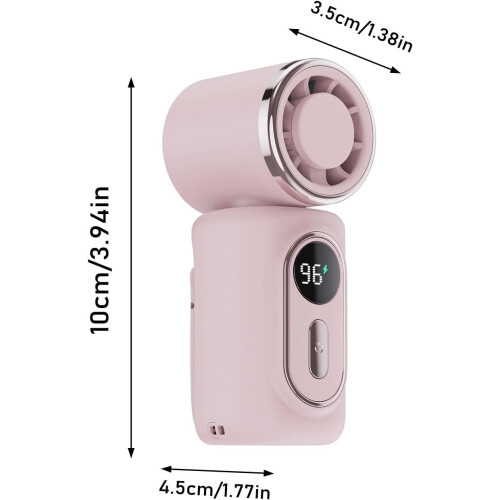 (Pink#Upgraded, -) Παιχνίδι για σκύλους, καρπούζι 1