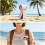 (Pink#Upgraded, -) Παιχνίδι για σκύλους, καρπούζι 4