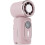 (Pink#Upgraded, -) Παιχνίδι για σκύλους, καρπούζι 7